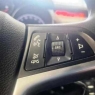 Opel Meriva 1.3 CDTI 95 CV ecoflex S&S Elective